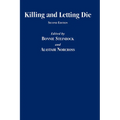 Killing and Letting Die - Hardcover