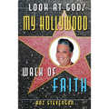 Look at God! My Hollywood Walk of Faith - Paperback