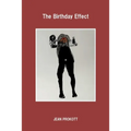 The Birthday Effect - Paperback