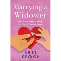 Marrying a Widower: What You Need to Know Before Tying the Knot - Paperback