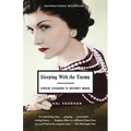 Sleeping with the Enemy: Coco Chanel's Secret War - Paperback