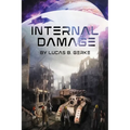 Internal Damage - Paperback
