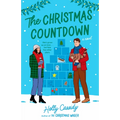 The Christmas Countdown - Paperback