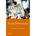 Social Movements - Paperback