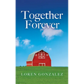 Together Forever - Paperback
