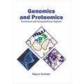 Genomics and Proteomics: Functional and Computational Aspects - Hardcover