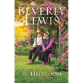The Heirloom - Paperback
