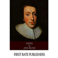 Elegies - Paperback