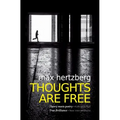 Thoughts Are Free - Paperback