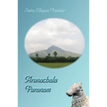 Arunachala Puranam - Paperback