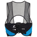 CHAMPRO FOOTBALL AIR TECH RIB VEST