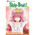 Skip-Beat!, Vol. 25 - Paperback