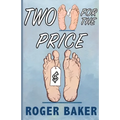 Two for the Price - Paperback