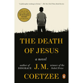 The Death of Jesus - Paperback