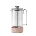 Clean French Press - Latte 32 fl oz