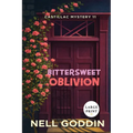 Bittersweet Oblivion Large Print - Paperback
