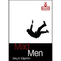 Mad Men - Paperback