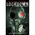 Lockdown: Escape from Furnace - Paperback