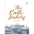 The Path Seekers - Paperback