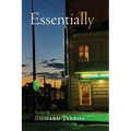 Essentially: Essays - Paperback