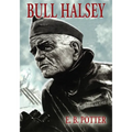 Bull Halsey: A Memoir - Paperback