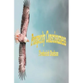 Prosperity Consciousness - Paperback