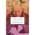 In Love and Trust: Letters from a Zen Master - Paperback