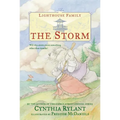 The Storm - Paperback