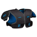 CHAMPRO FOOTBALL 7 ON 7 SOFT SHOULDER PAD