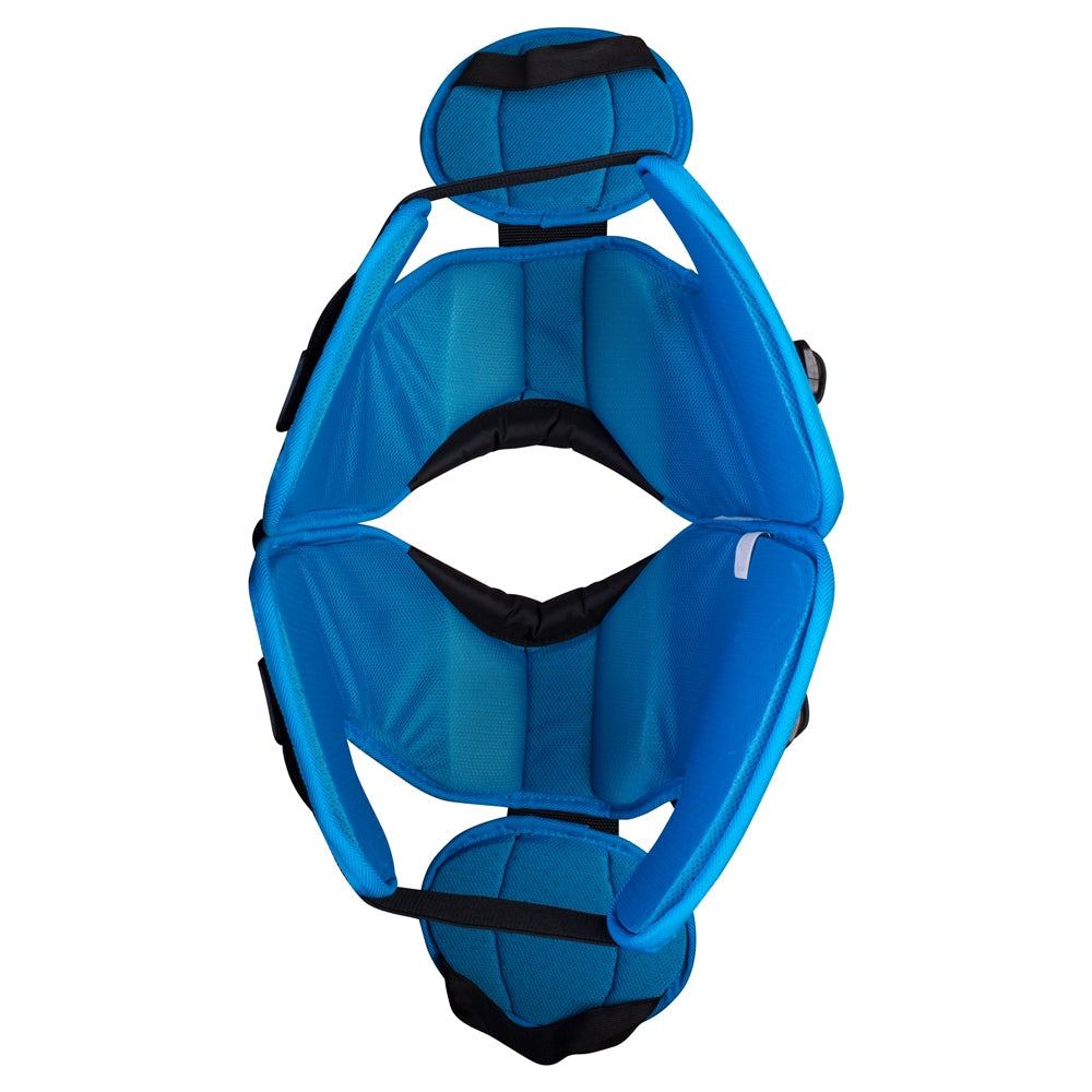 CHAMPRO FOOTBALL 7 ON 7 SOFT SHOULDER PAD