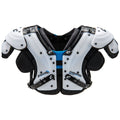 CHAMPRO FOOTBALL FALCON ALL PURPOSE SHOULDER PAD