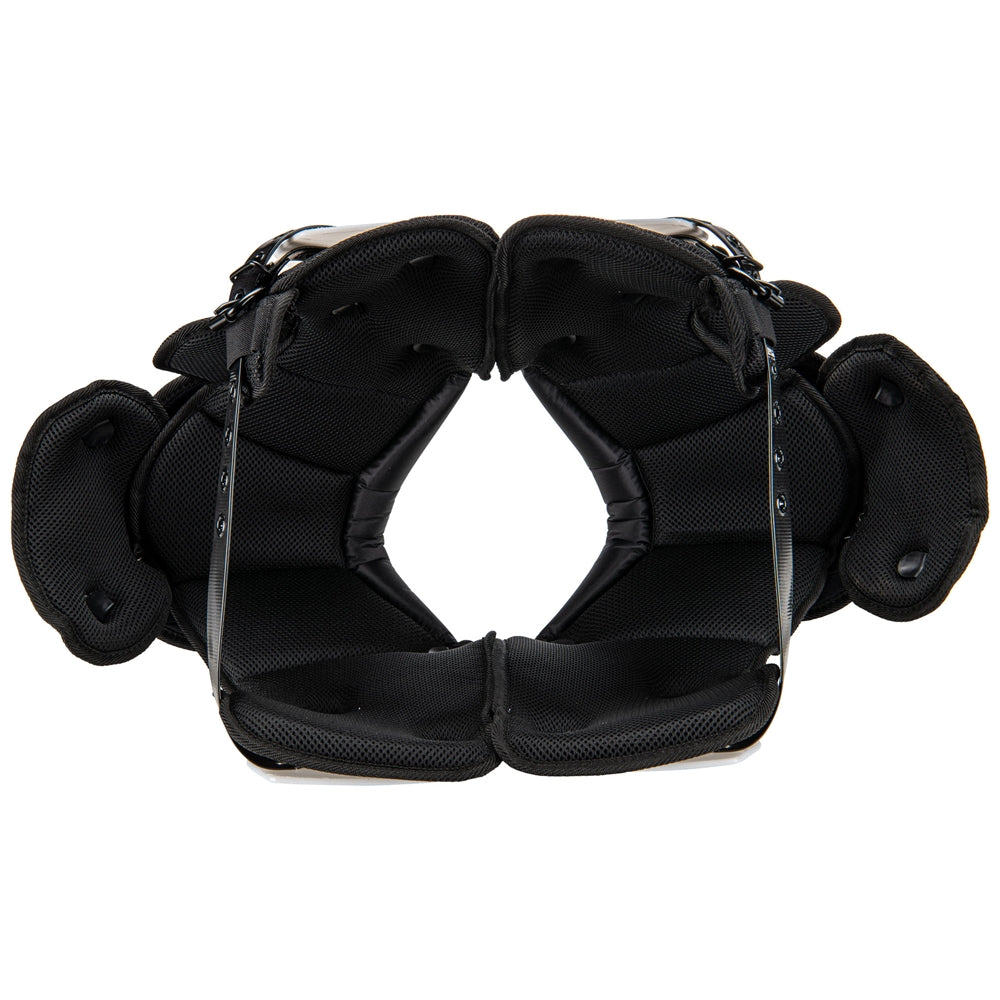CHAMPRO FOOTBALL FALCON ALL PURPOSE SHOULDER PAD
