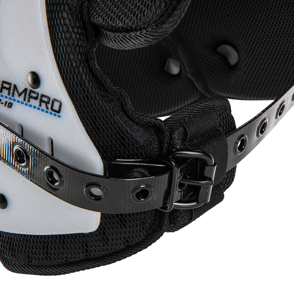 CHAMPRO FOOTBALL FALCON ALL PURPOSE SHOULDER PAD