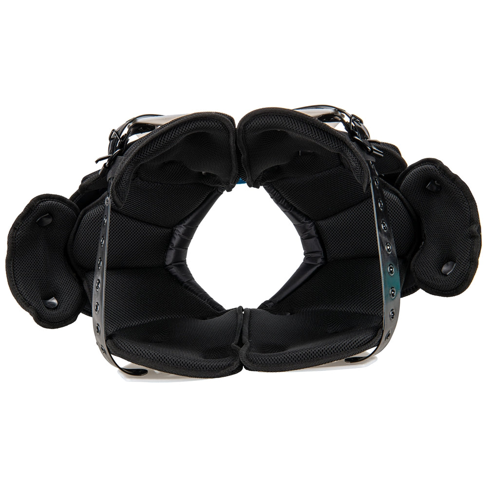 CHAMPRO FOOTBALL FALCON LINEMAN SHOULDER PAD