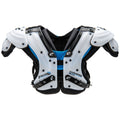 CHAMPRO FOOTBALL FALCON SKILL SHOULDER PAD