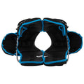 CHAMPRO GAUNTLET 3 FOOTBALL SHOULDER PAD