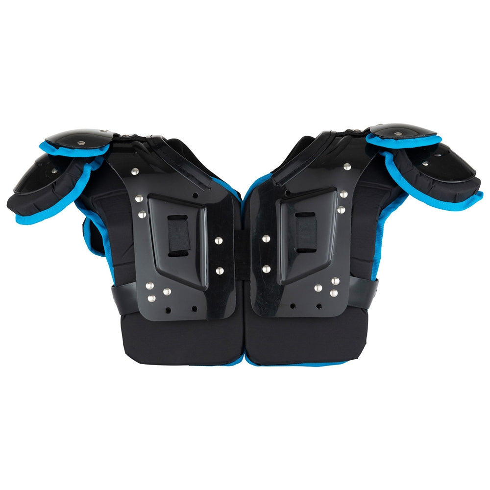 CHAMPRO FOOTBALL GAUNTLET SKILL SHOULDER PAD