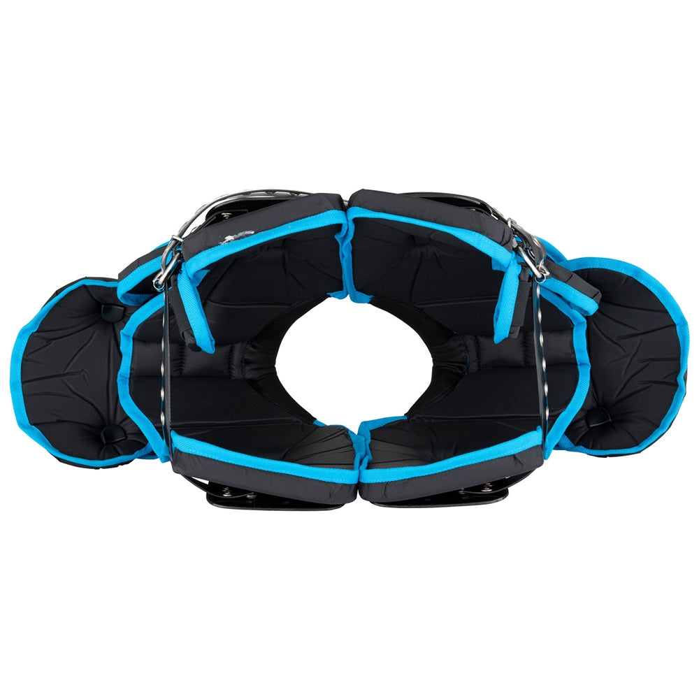 CHAMPRO FOOTBALL GAUNTLET SKILL SHOULDER PAD