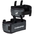 CHAMPRO FOOTBALL PYTHON RIB PROTECTOR