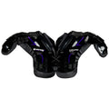 CHAMPRO SCORPION FOOTBALL SHOULDER PAD
