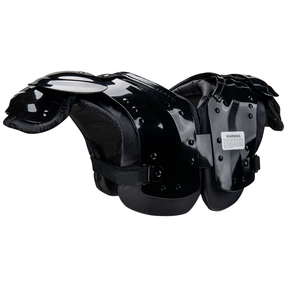 CHAMPRO SCORPION FOOTBALL SHOULDER PAD
