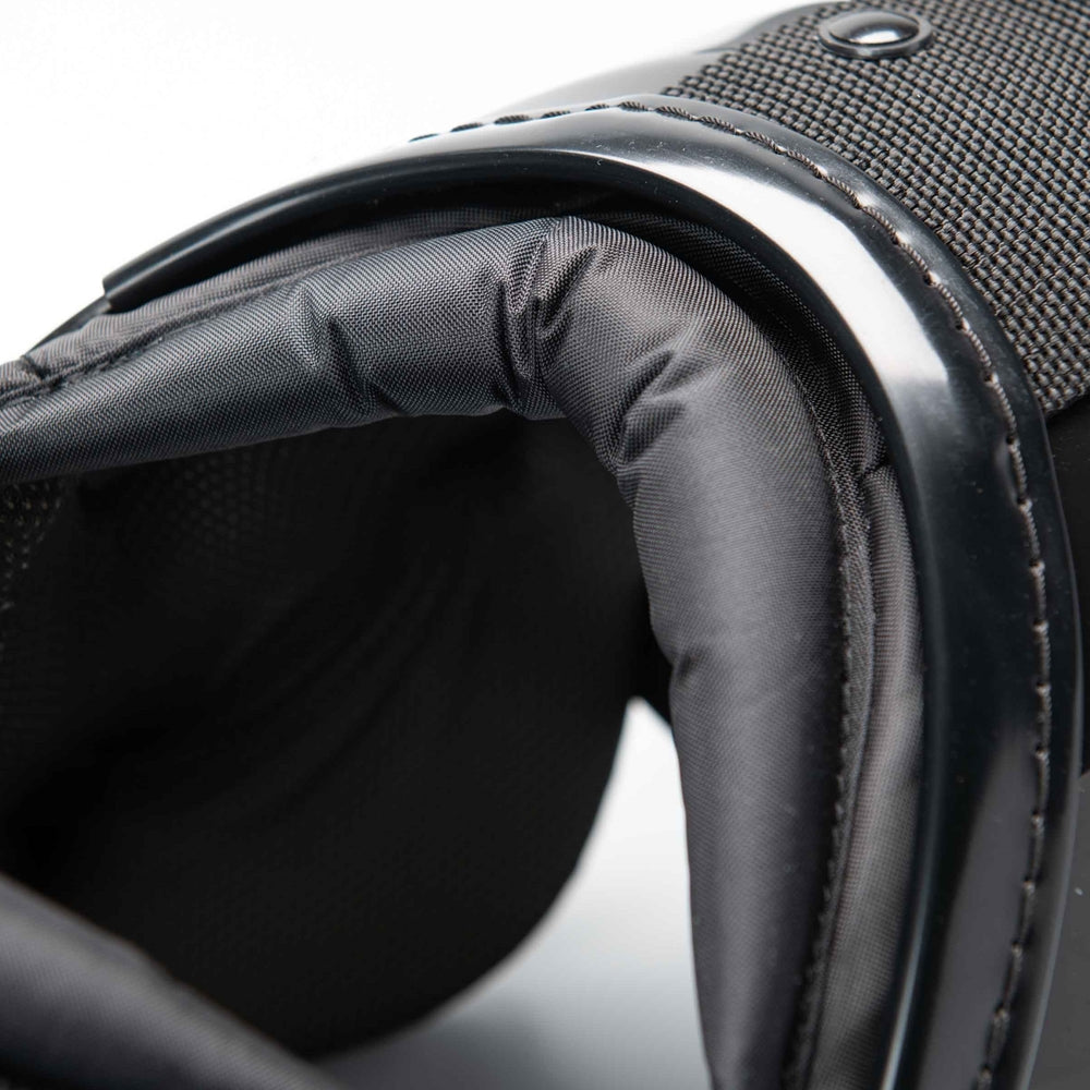 CHAMPRO SCORPION FOOTBALL SHOULDER PAD