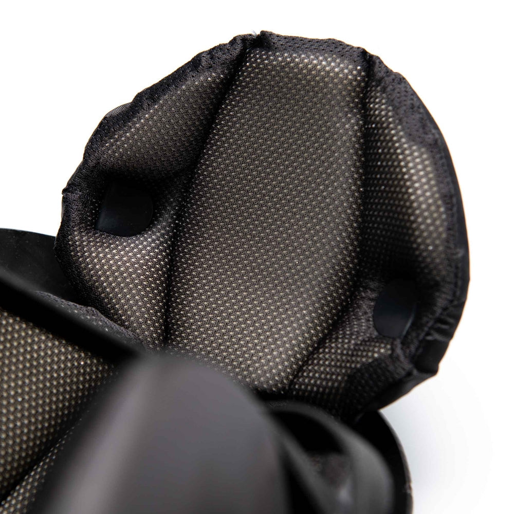 CHAMPRO SCORPION FOOTBALL SHOULDER PAD