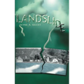 Landslide - Paperback