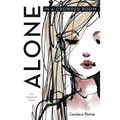 Alone in a Crowded Room: An Adoption Story - Paperback