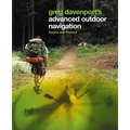 Greg Davenport's Advanced Outdoor Navigation: Basics and Beyond - Paperback