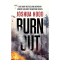 Burn Out - Paperback