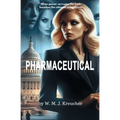 Pharmaceutical - Paperback