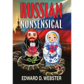 Russian Nonsensical - Hardcover
