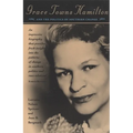 Grace Towns Hamilton and the Politics of Southern Change - Paperback